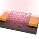 Illustration for article titled New Sensor Could Make Night Vision Contact Lenses A Reality